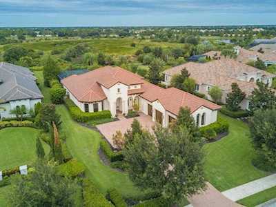16025 Daysailor Trl Lakewood Ranch, FL 34202