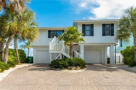 404 S Bay Blvd Anna Maria, FL 34216