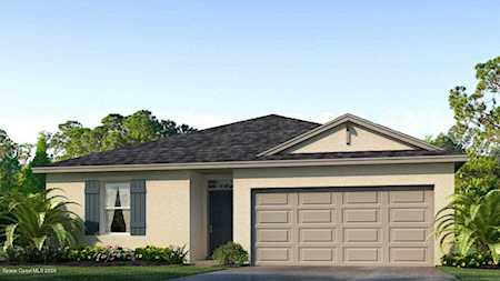 1712 Saxton Road Cocoa, FL 32926