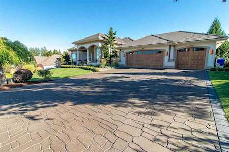 8822 E Woodland Park Dr Spokane, WA 99217