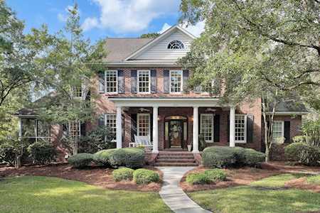 3105 Rivendell Place Wilmington, NC 28411
