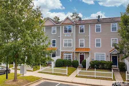 11711 Mezzanine Drive #108 Raleigh, NC 27614