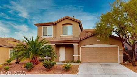 1023 Pecos River Ave Henderson, NV 89002
