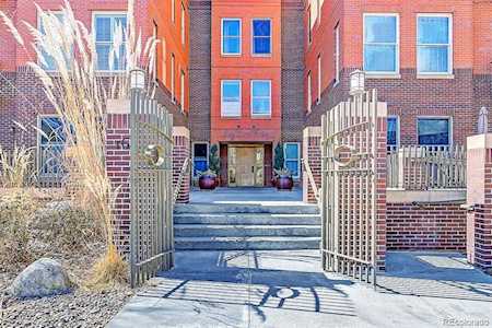 1631 N Emerson St #105 Denver, CO 80218