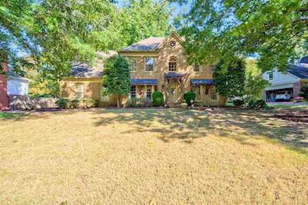 3396 Beaver Run Dr Collierville, TN 38017