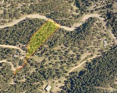 153 Millionaire Dr Boulder, CO 80302