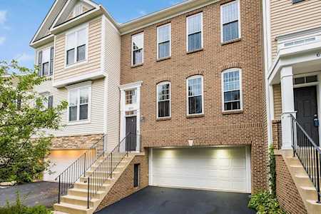 6157 Cenpac Avenue Columbus, OH 43213