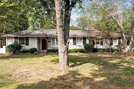 6008 Post Rd Nashville, TN 37205