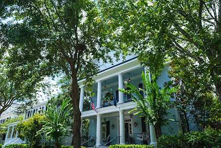 2405 Daniel Island Dr Daniel Island, SC 29492