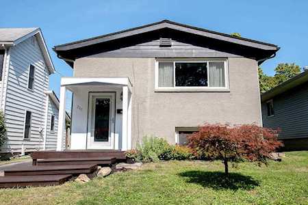 286 E Lincoln Avenue Columbus, OH 43214