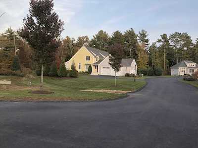 102 Fairhaven Rd #29 Mattapoisett, MA 02739