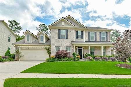 1163 Arges River Dr Fort Mill, SC 29715