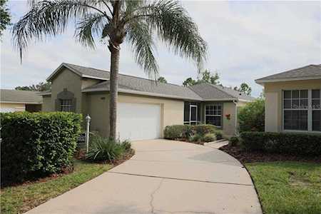 2137 Winsley St Clermont, FL 34711