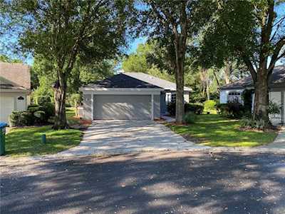 1044 Paddington TERRACE Lake Mary, FL 32746