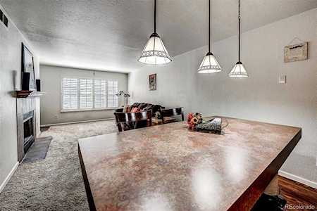 9262 E Arbor Circle #K Englewood, CO 80111