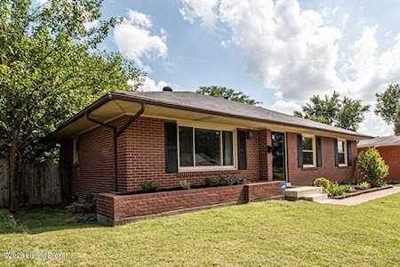 3024 Vogue Ave Louisville, KY 40220