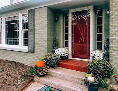 721 Hampton Bowling Green, KY 42103