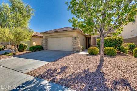 4463 Weitzman Place Las Vegas, NV 89141