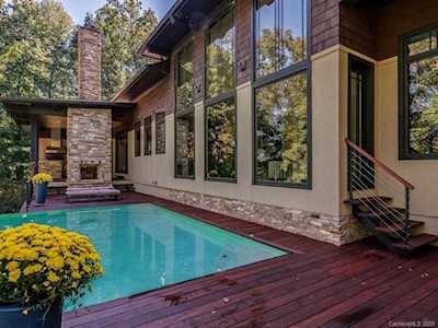 12705 Marsh Wren Ct Charlotte, NC 28278
