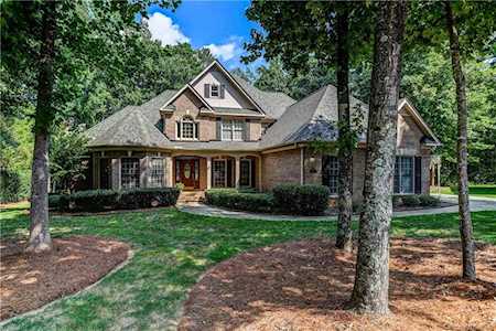 723 Donegal Ct Matthews, NC 28104