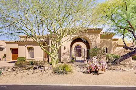 12323 N 116th Street Scottsdale, AZ 85259