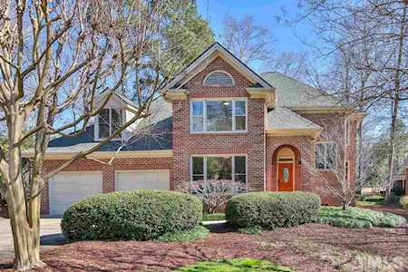 81615 Alexander Chapel Hill, NC 27517