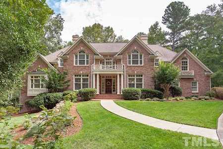 37502 Eden Chapel Hill, NC 27517