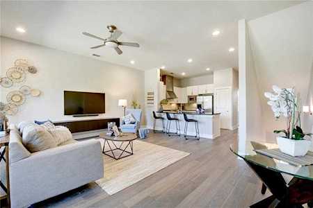 2520 Bluebonnet LN #56 Austin, TX 78704