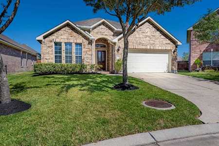 17810 Serene Shore Dr Cypress, TX 77429