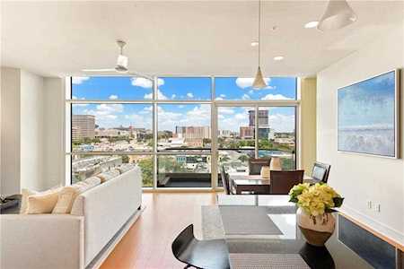 555 E 5th ST #705 Austin, TX 78701