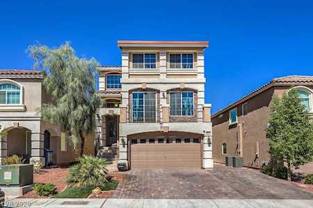 5932 Atlantis Dream Ave Las Vegas, NV 89139