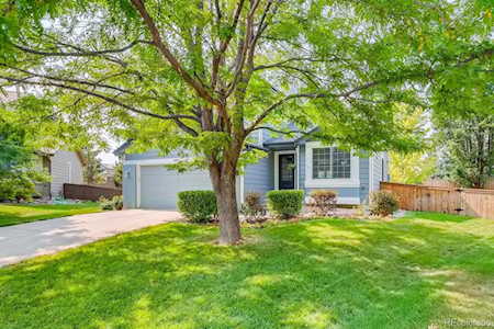 10357 Blue Heron Ct Highlands Ranch, CO 80129
