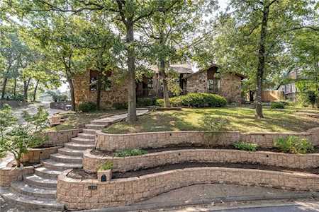 1808 Bramble Brae St Fort Smith, AR 72908