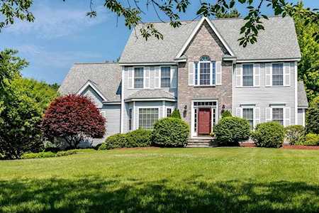15 Rocky Woods Hopkinton, MA 01748