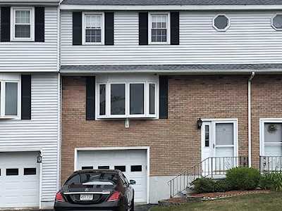 19 Plantation Rd #19 Oxford, MA 01540
