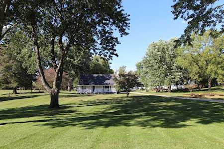 1586 Allisona Rd Eagleville, TN 37060