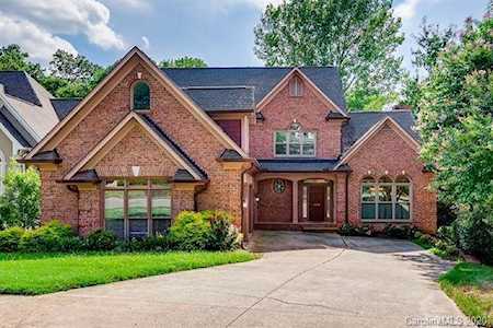 6918 Linkside Ct Charlotte, NC 28277