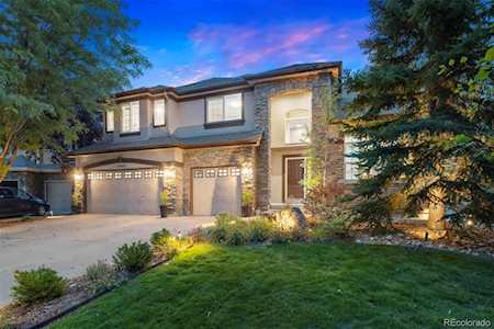 13900 Turnberry Point Broomfield, CO 80023
