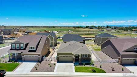 852 Penstemon Dr Brighton, CO 80640