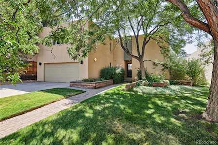 5410 E Dakota Ave Denver, CO 80246