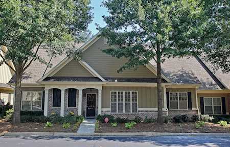 625 Aunt Lucy Ln #3118 Smyrna, GA 30082