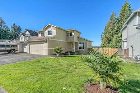 17622 Topper Ct Arlington, WA 98223