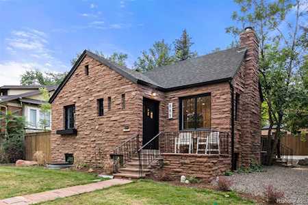 889 14th St Boulder, CO 80302