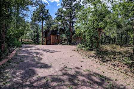 16 Leaming Rd Colorado Springs, CO 80906
