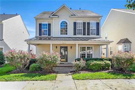 12410 Swan Wings Place Huntersville, NC 28078