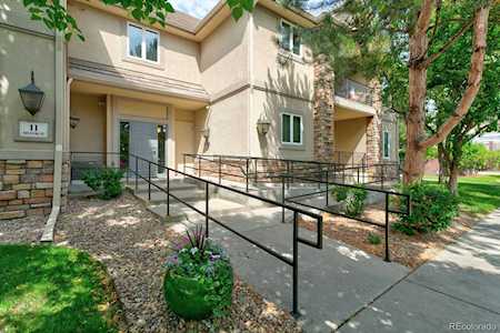 11 Monroe St #203 Denver, CO 80206