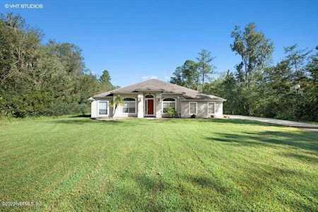 9253 Old Plank Rd Jacksonville, FL 32220