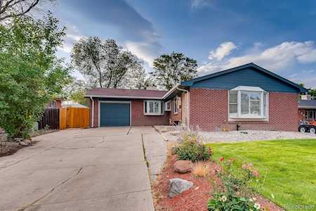 125 Kohl St Broomfield, CO 80020