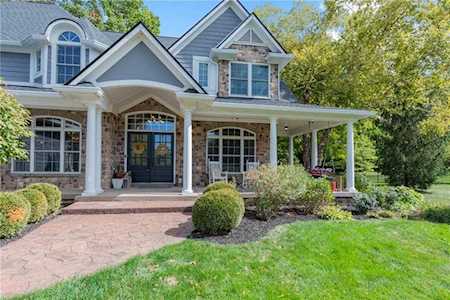 16201 Chancellors Ridge Way Westfield, IN 46062