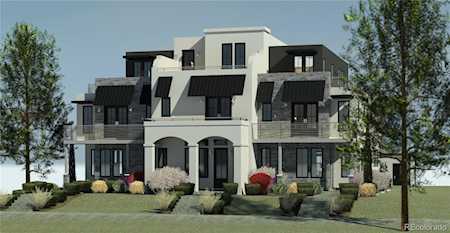 2134 Eliot St Denver, CO 80211